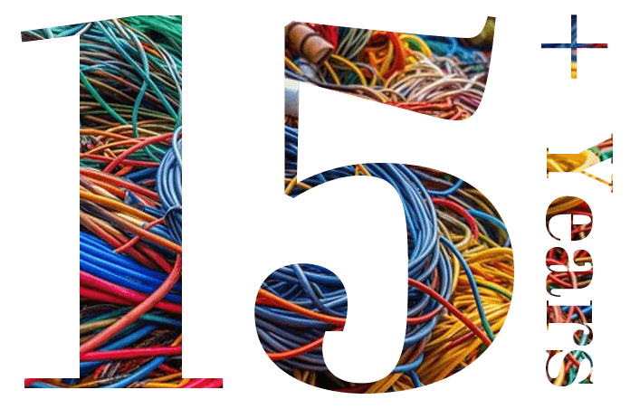 Decades of Plumbing Excellence in Kallangur